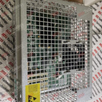 Repair San Motion AC Servo QS1W05AM0XXXXC13 Brand: San Motion AC Servo Model: QS1W05AM0XXXXC13 S/N: 0207071035D 0207071035D in Malaysia, Singapore, Thailand, Indonesia