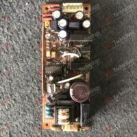 Repair – – Air Compressor Control Card – in Malaysia, Singapore, Thailand, Indonesia