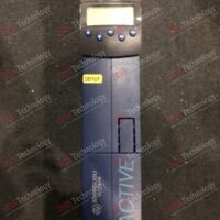 Repair BONFIGLIOLI VECTRON INVERTER – BRAND : BONFIGLIOLI VECTRON INVERTER SERIAL NO : 07102081 07102081 in Malaysia, Singapore, Thailand, Indonesia