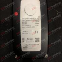 Repair ARIS Servo Motor Tensor+ S-DC 20-60 Brand : ARIS Servo Motor Model : Tensor+ S-DC 20-60 S/N : 2029-06602-01001 2029-06602-01001 in Malaysia, Singapore, Thailand, Indonesia
