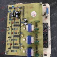 Repair Controller UW TJE00602 – Brand: Controller UW TJE00602 – in Malaysia, Singapore, Thailand, Indonesia