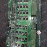 Repair PCB UW TJE00600 – Brand: PCB UW TJE00600 – in Malaysia, Singapore, Thailand, Indonesia