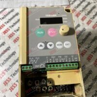 Repair TOSHIBA INVERTER VFS7E-2007P(2) Brand: Toshiba Inverter Model: VFS7E-2007P(2) S/N: 06942894 06942894 in Malaysia, Singapore, Thailand, Indonesia