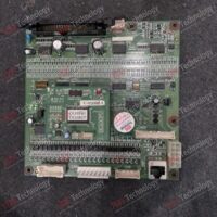Repair PCB UW JE00556 – Brand: PCB UW JE00556 – in Malaysia, Singapore, Thailand, Indonesia