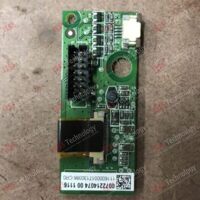 Repair – – Pcb 1116000017130386 in Malaysia, Singapore, Thailand, Indonesia