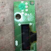 Repair CONTROL CARD 00:00:BC:B5:4E:C3 Brand: Control Card Model: 00:00:BC:B5:4E:C3 – in Malaysia, Singapore, Thailand, Indonesia