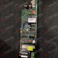 Repair PCB UW JE00625 – PCB UW JE00625 – in Malaysia, Singapore, Thailand, Indonesia