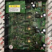 Repair 6LOOP Controller UW JE00673 – Brand: 6LOOP Controller UW JE00673 – in Malaysia, Singapore, Thailand, Indonesia