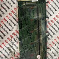 Repair CONTROL CARD 00:00:BC:B5:5E:24 Brand: Control Card Model: 00:00:BC:B5:5E:24 – in Malaysia, Singapore, Thailand, Indonesia