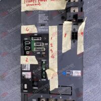 Repair ESA NSK DRIVER ESA-Y3060A23-21.1 BRAND : ESA NSK DRIVER MODEL : ESA-Y3060A23-21.1 – in Malaysia, Singapore, Thailand, Indonesia