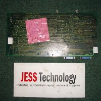 Repair A350-0008-T244/06 FANUC  FANUC LTD (H1ZB) SPINDLE POSITIONING CIRCUIT PCB BOARD in Malaysia, Singapore, Thailand, Indonesia