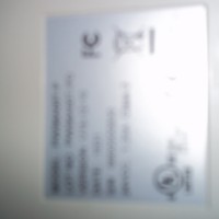 Repair PWS6A00T-P HITECH  HITECH TOUCH SCREEN  in Malaysia, Singapore, Thailand, Indonesia