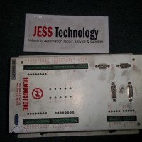 Repair UTC-200P-TT HEMINGSTONE HEMINGSTONE 2 AXIS CONTROLLER DT-0805176 in Malaysia, Singapore, Thailand, Indonesia