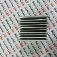Repair 3ESO8ODHD1 V3.8 Z RS485 THERMOSALD THERMOSALD ISO in Malaysia, Singapore, Thailand, Indonesia