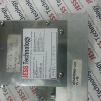 Repair 3SES083DHD1V38 Z=485 THERMOSALD THERMOSALD ISC in Malaysia, Singapore, Thailand, Indonesia