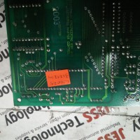 Repair ME-1002A1 CONUTERS PCB BOARD-S/W CONUTERS BOTTLE CONTROL in Malaysia, Singapore, Thailand, Indonesia