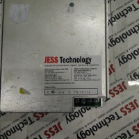 Repair CE-300-2004-10 PD INTEGRATED POWER DESIGNS in Malaysia, Singapore, Thailand, Indonesia