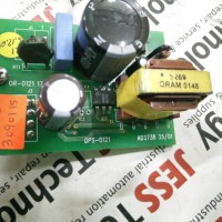 Repair OR-012117500615 HERKINS BOARD in Malaysia, Singapore, Thailand, Indonesia