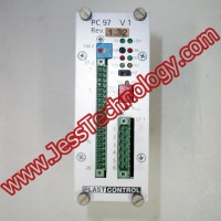 Repair PC97 PLAST PLAST CONTROL in Malaysia, Singapore, Thailand, Indonesia