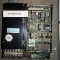 Repair CPCR-MR75C YASKAWA YASKAWA SERVOPACK in Malaysia, Singapore, Thailand, Indonesia