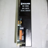 Repair SB12665 SPI12675 VOLLMER VOLLMER DRIVE in Malaysia, Singapore, Thailand, Indonesia