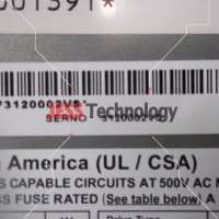 Repair ABB ACS850-04-044A-5+J400 ABB INVERTER in Malaysia, Singapore, Thailand, Indonesia