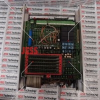 Repair AC-DC S68503 RELIANCE ELECTRICAC-DC CONVERTER in Malaysia, Singapore, Thailand, Indonesia