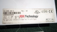 Repair ACOPOS 8V1090.00-2 ACOPOS 1090 in Malaysia, Singapore, Thailand, Indonesia
