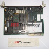 Repair PME33 AMT AMT MEASURING CARD in Malaysia, Singapore, Thailand, Indonesia