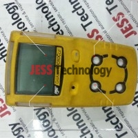 Repair BW MC-XWHM-Y-UK BW GAS ALERT MICROCLIP in Malaysia, Singapore, Thailand, Indonesia