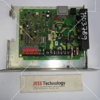 Repair SM-2HP CHEETAH DC DRIVE (CHEETAH) in Malaysia, Singapore, Thailand, Indonesia