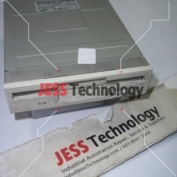 Repair SFD-321B1KE DISKETTE DISKETTE DRIVE in Malaysia, Singapore, Thailand, Indonesia