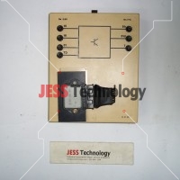 Repair BS3.90 ELWE ELWE CONTROL PANEL in Malaysia, Singapore, Thailand, Indonesia