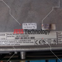 Repair EUROTHERM 005C/0055/400/0010/UK10/E100/B0/0/0 EUROTHERM DRIVES in Malaysia, Singapore, Thailand, Indonesia