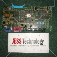 Repair FANUC A350-0008-T244/06 FANUC LTD (H1ZA) SPINDLE POSITIONING CIRCUIT PCB BOARD in Malaysia, Singapore, Thailand, Indonesia