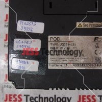 Repair FUJI UG-221H-LE4 FUJI TOUCH SCREEN in Malaysia, Singapore, Thailand, Indonesia