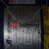 Repair GESTRA 725DCFPA GESTRA CONTROL VALVE in Malaysia, Singapore, Thailand, Indonesia