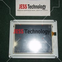 Repair SAMSUNG LT 9730 HANDLER SCREEN MONITOR in Malaysia, Singapore, Thailand, Indonesia