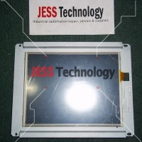 Repair SAMSUNG LT 9730 HANDLER SCREEN MONITOR in Malaysia, Singapore, Thailand, Indonesia