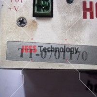 Repair HEMINGSTONE TT-0701170 HEMINGSTONE 2-AXIS CONTROLLER in Malaysia, Singapore, Thailand, Indonesia
