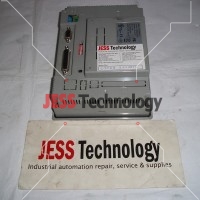 Repair HITEC PWS6600S-S HITEC 8″ HMI (PWS6600S-S) in Malaysia, Singapore, Thailand, Indonesia