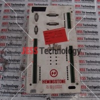 Repair HM 200P-DT HEMINGSTONE 2 AXIS CONTROLLER in Malaysia, Singapore, Thailand, Indonesia