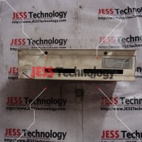 Repair HM UTC-200P-DT HM 2 AXIS CONTROLLER in Malaysia, Singapore, Thailand, Indonesia