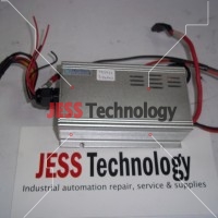 Repair MT10S574-1000A HORIZON FUEL CELL TECHNOLOGIES in Malaysia, Singapore, Thailand, Indonesia