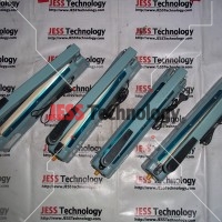 Repair ROCKEY PFS-300 IMPULSE SEALER in Malaysia, Singapore, Thailand, Indonesia