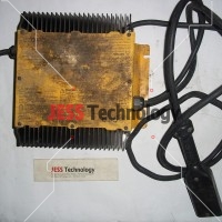 Repair 913-3600 INDUSTRIAL INDUSTRIAL BATTERY CHARGER in Malaysia, Singapore, Thailand, Indonesia
