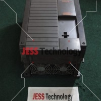 Repair FUJI FRN11G11S4JE FUJI INVERTER in Malaysia, Singapore, Thailand, Indonesia