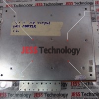 Repair FAST 7XX419L.50-1 FAST MASTER I/O BOARD in Malaysia, Singapore, Thailand, Indonesia