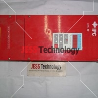 Repair IPC IPC-PF-2SA IPC DYNAMIC FEEDBACK BRAKING UNIT (IPC-PF-2SA) in Malaysia, Singapore, Thailand, Indonesia