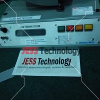 Repair L&W SE009ED L&W TEARING TESTER in Malaysia, Singapore, Thailand, Indonesia